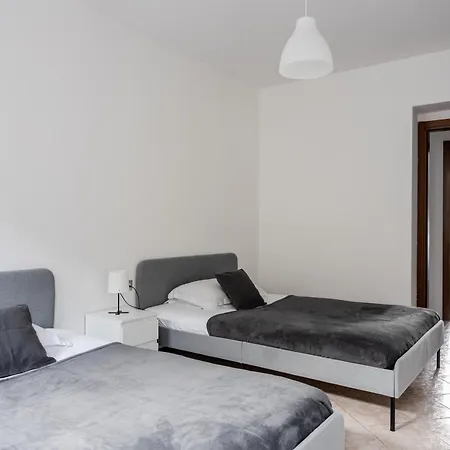 Boutique House In Corte Storica