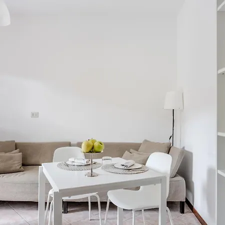 Bed & Breakfast Boutique House In Corte Storica *