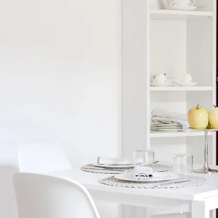 Boutique House In Corte Storica